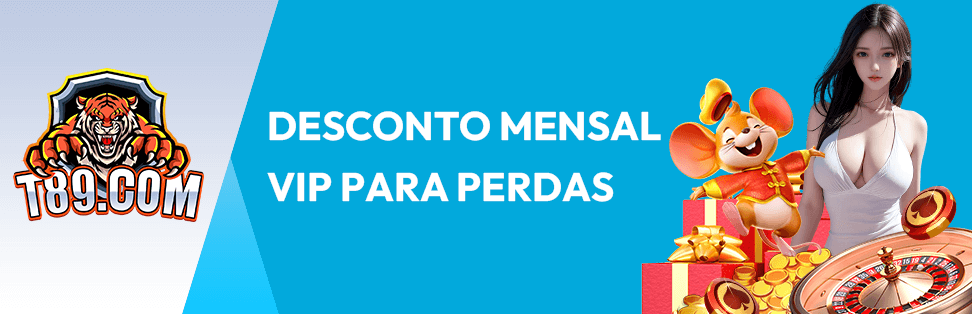 como fazer para ganhar dinheiro do marido