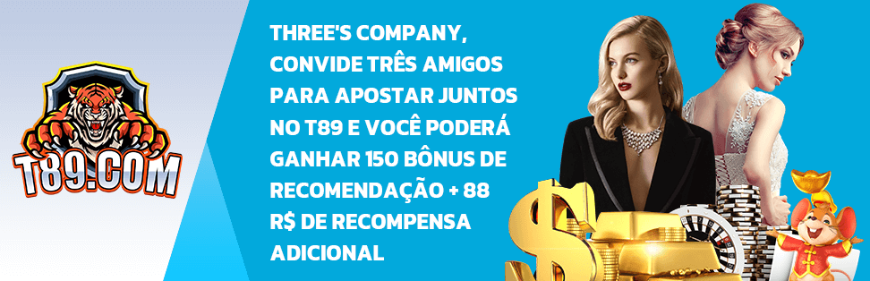 como fazer para ganhar dinheiro do marido